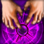 skill_icon_warlock_0_50.png
