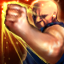 skill_icon_kungfufighter_1_43.png
