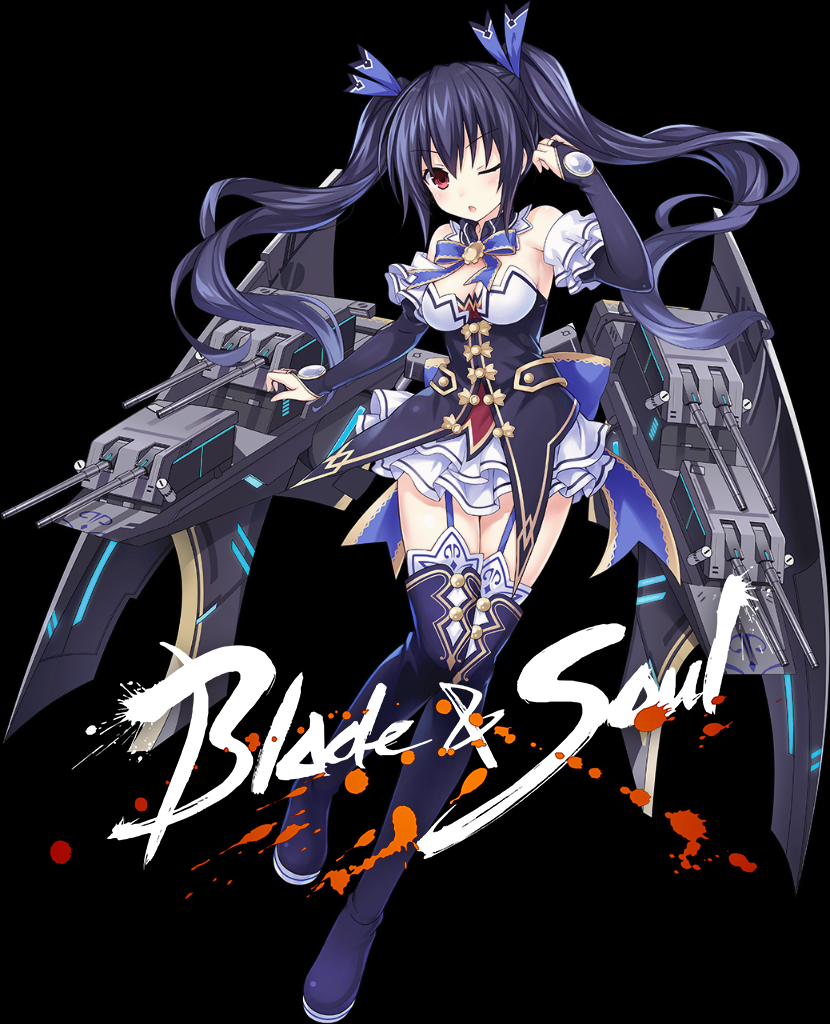 Noire6a.png