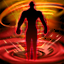 skill_icon_kungfufighter_2_36.png
