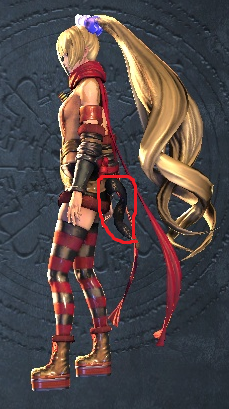 OmsKmFp.png