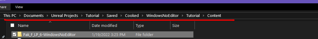 5Lb2ii7.png