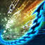 skill_icon_warrior_1_crop_64x128x64x64.png