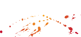 support.bladeandsoul.com