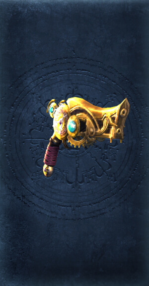 Weapon-Set-2-07.jpg
