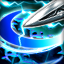 skill_icon_assassin_1_24.png