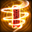 skill_icon_warlock_0_43.png