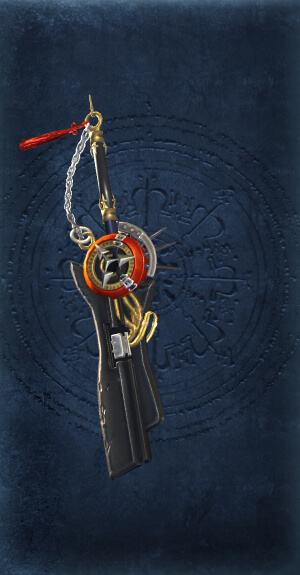 Weapon-Set-4-05.jpg