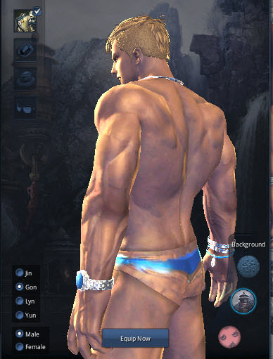 8PtUclz.jpg