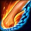 skill_icon_kungfufighter_1_59.png