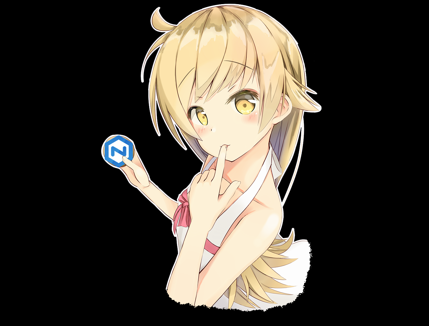 Gi8uCuX.png