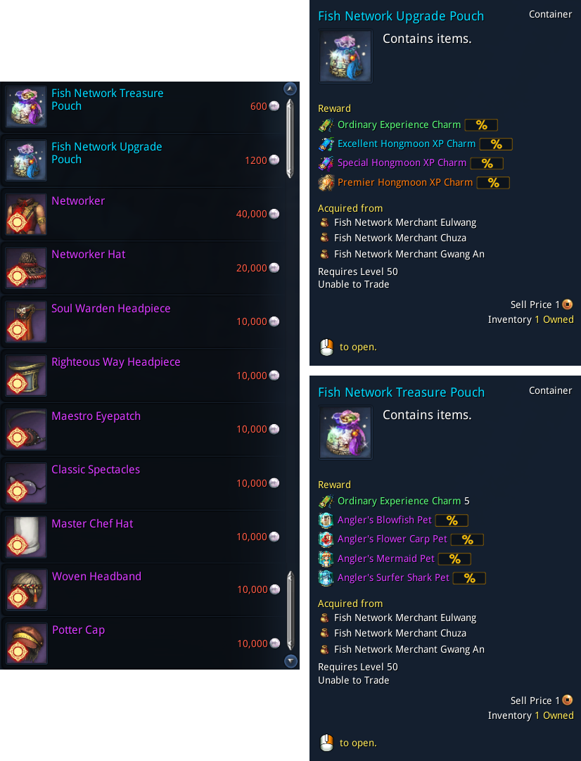 fishing-rewards-EN.png