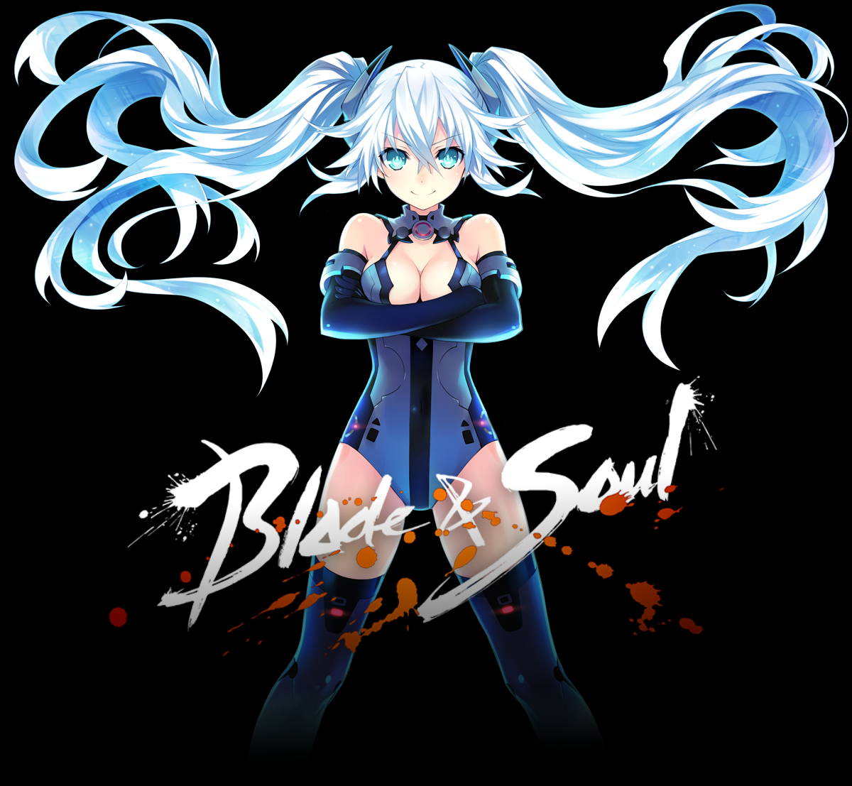 Noire2.png