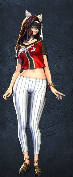 e7ba59cf8bc9756edf936d357e9e34a5.png