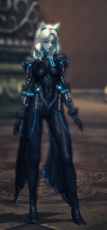 r1AX4qE.png