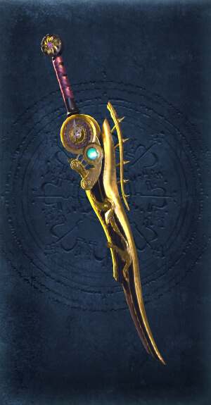 Weapon-Set-2-01.jpg
