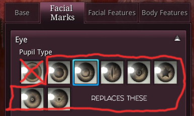 VMUnnCy.jpg