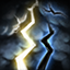 skill_icon_forcemaster_2_15.png