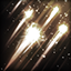 skill_icon_forcemaster_2_33.png