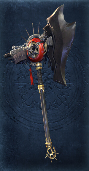 Weapon-Set-4-04.jpg