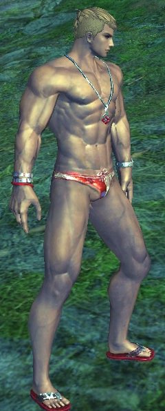 LGPn1We.jpg