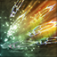 skill_icon_warrior_1_crop_256x64x64x64.png