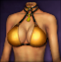 c7Lb5Hk.png