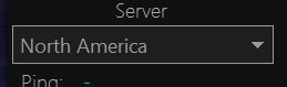 WfmpUYc.jpg