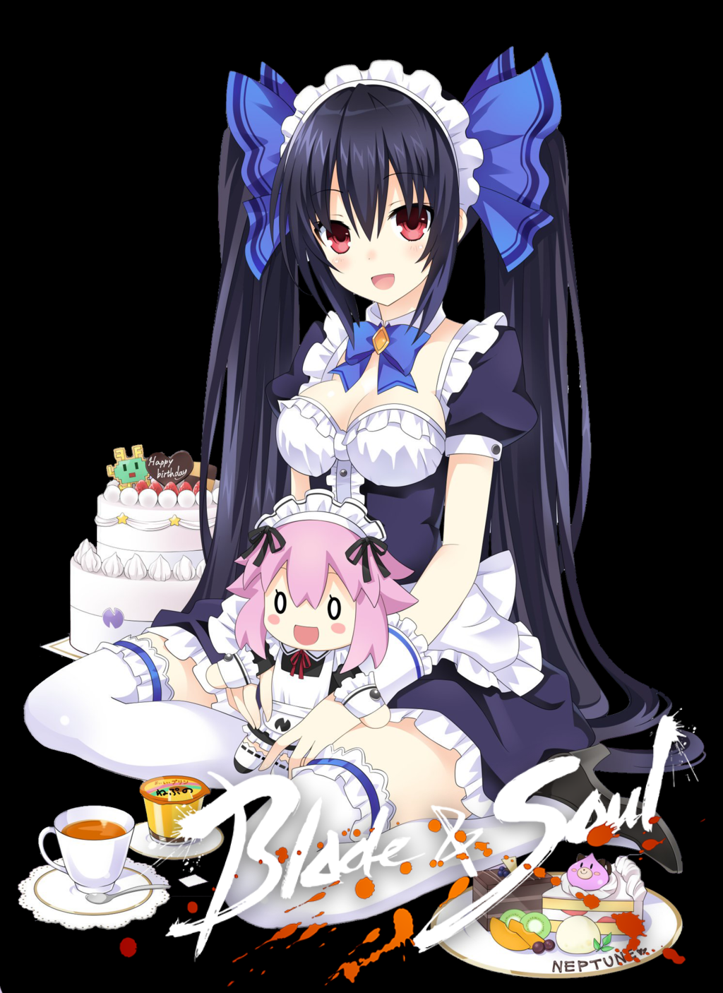 Noire5a.png