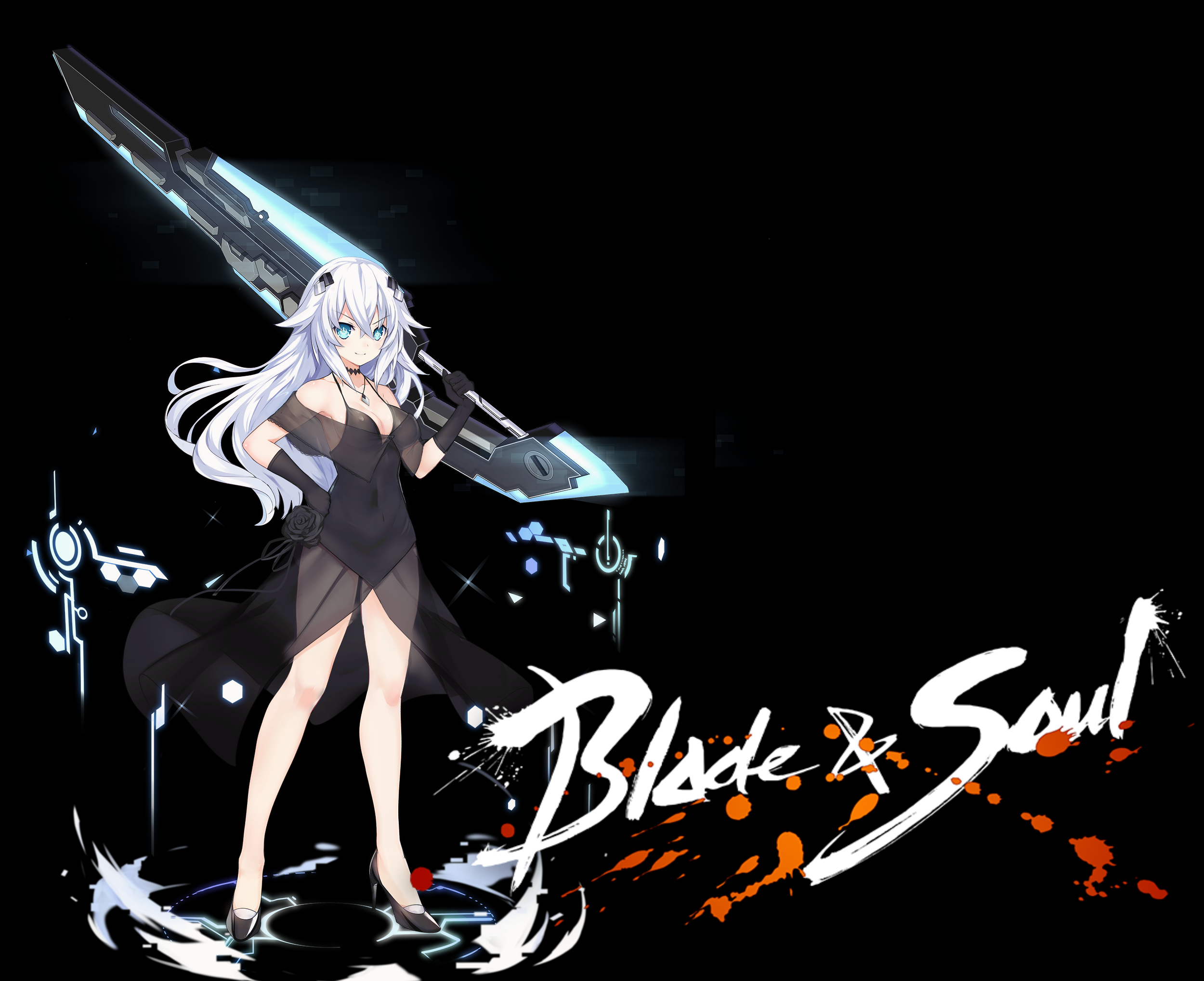Noire3.png